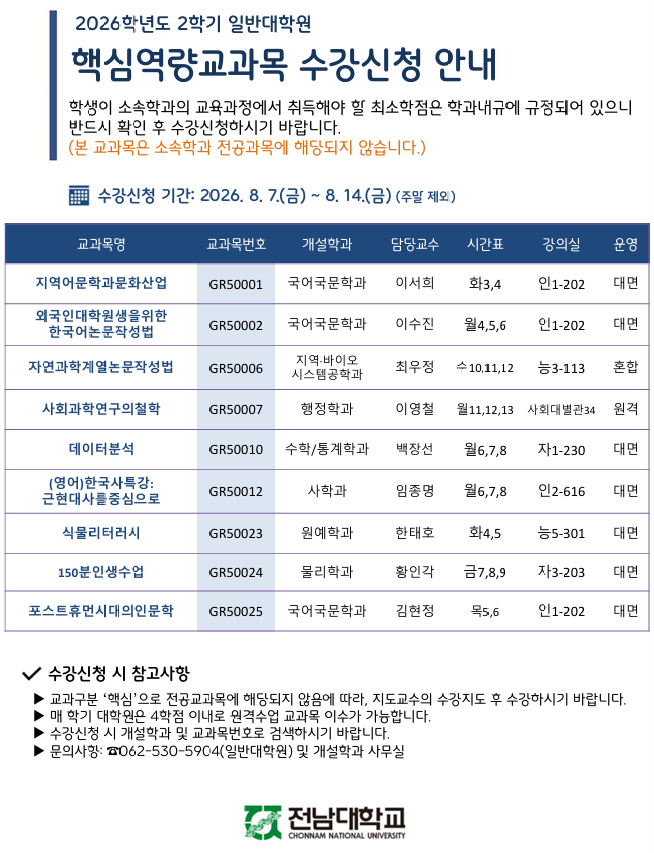 external_image