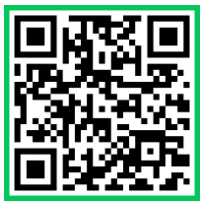 external_image 그림입니다. 원본 그림의 이름: CLP00001fcc0ace.bmp 원본 그림의 크기: 가로 203pixel, 세로 206pixel