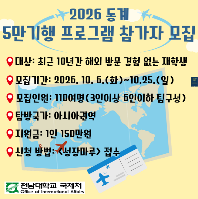 external_image