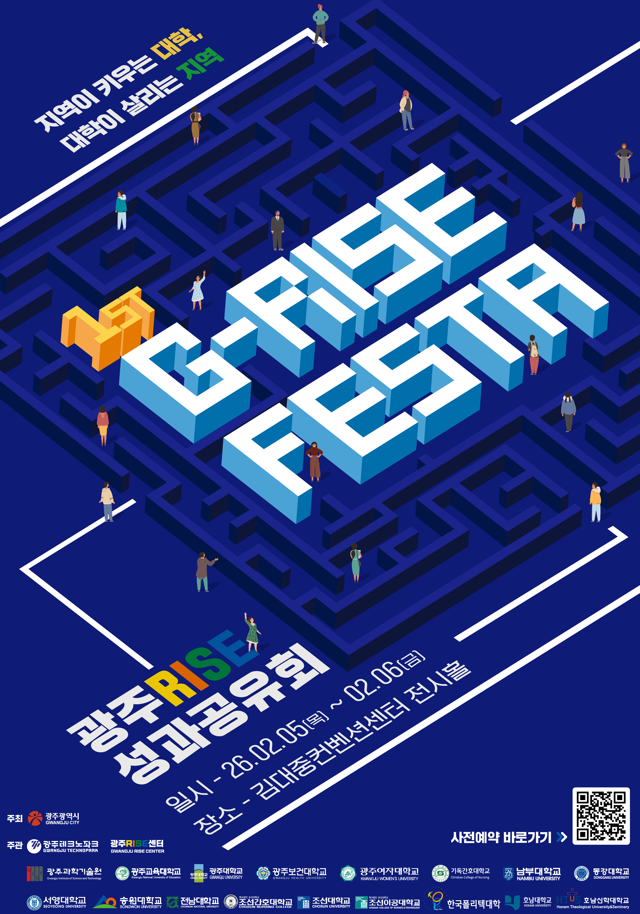 external_image external_image