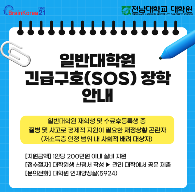 external_image external_image